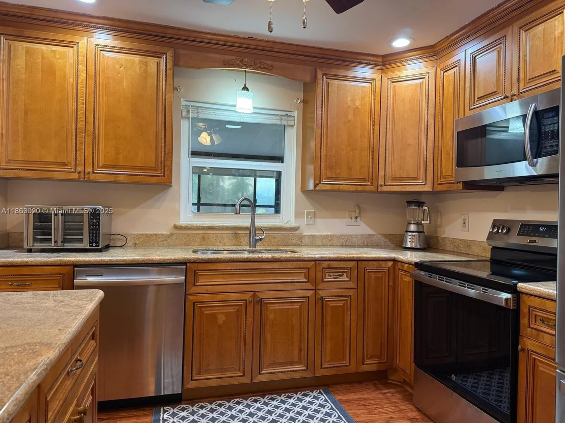 Photo of 6779 Kramer Lane