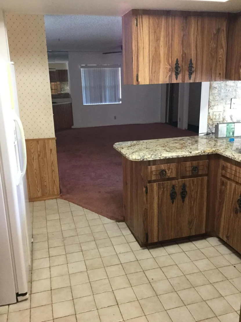 Photo of 2773 N Patrick Circle