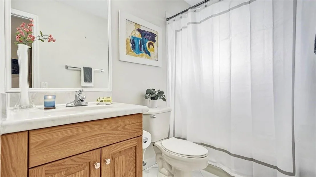 Photo of 2102 Quail Roost Drive