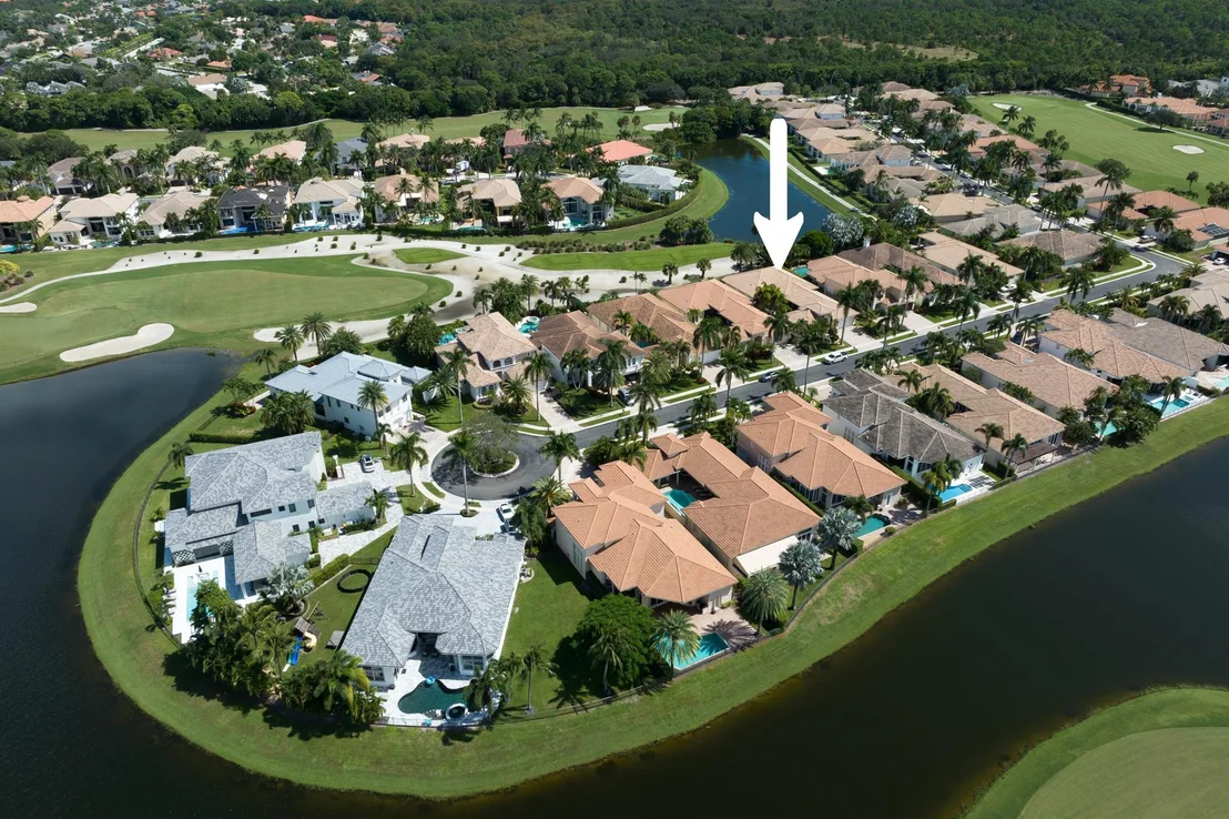Photo of 808 Floret Drive