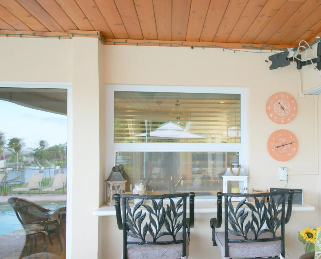 Photo of 32 Tradewinds Circle