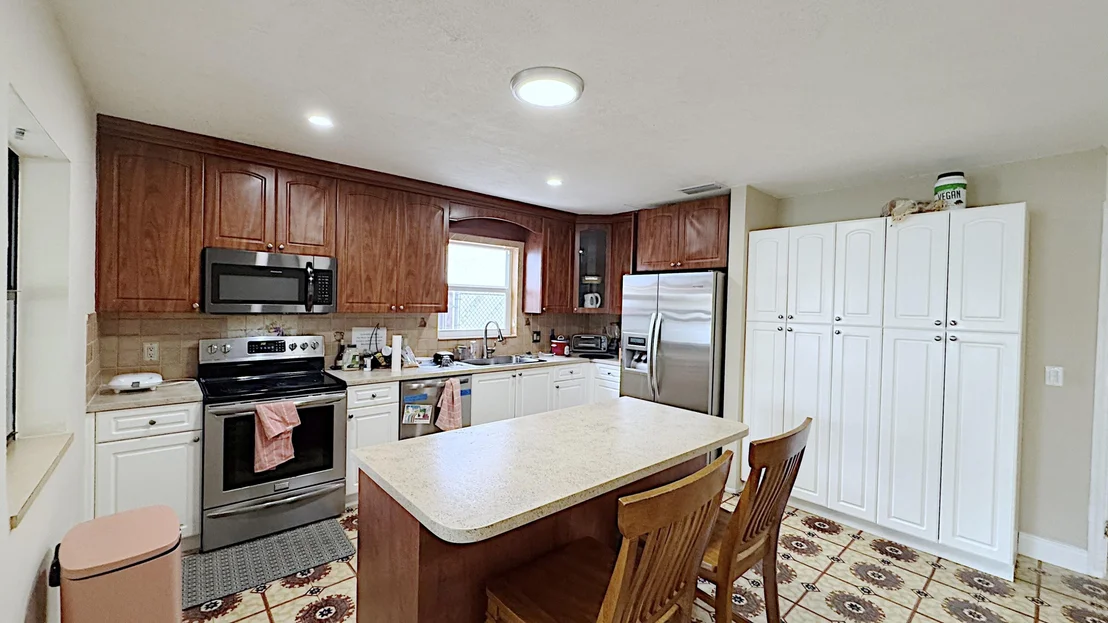 Photo of 411 SE 4th Street