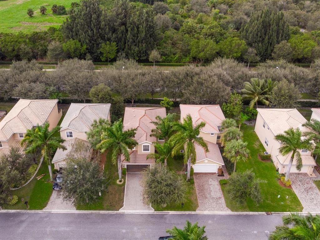 Photo of 10579 Cocobolo Way