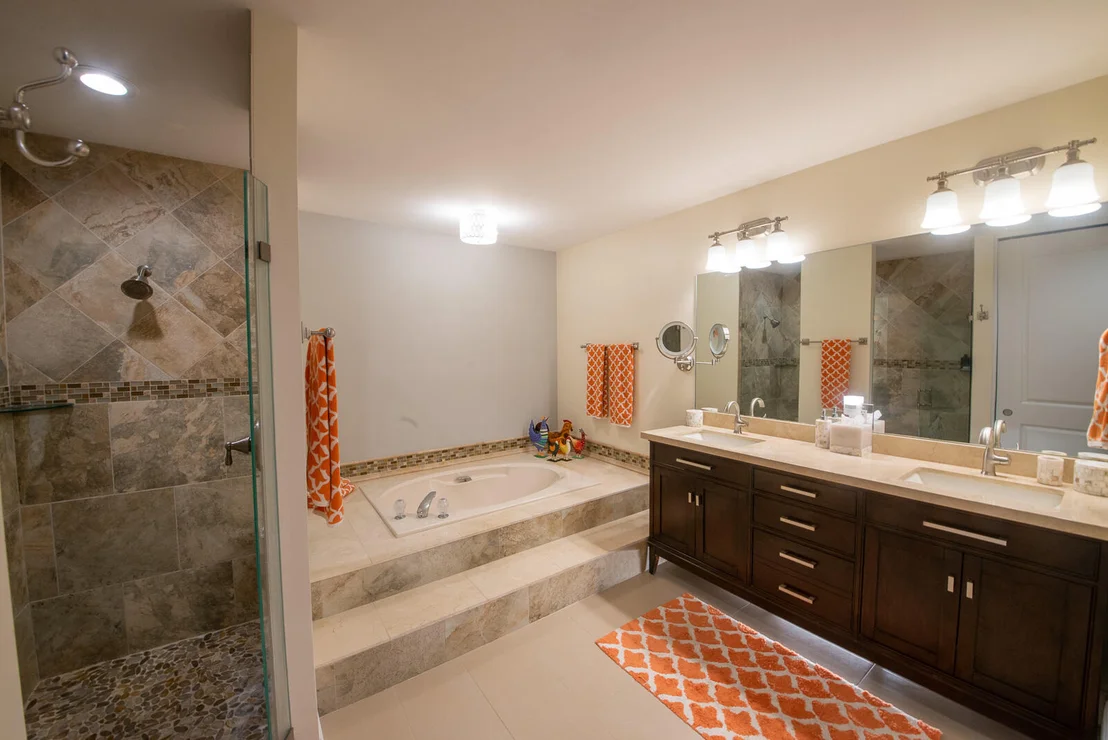 Photo of 123 Beach Summit Court