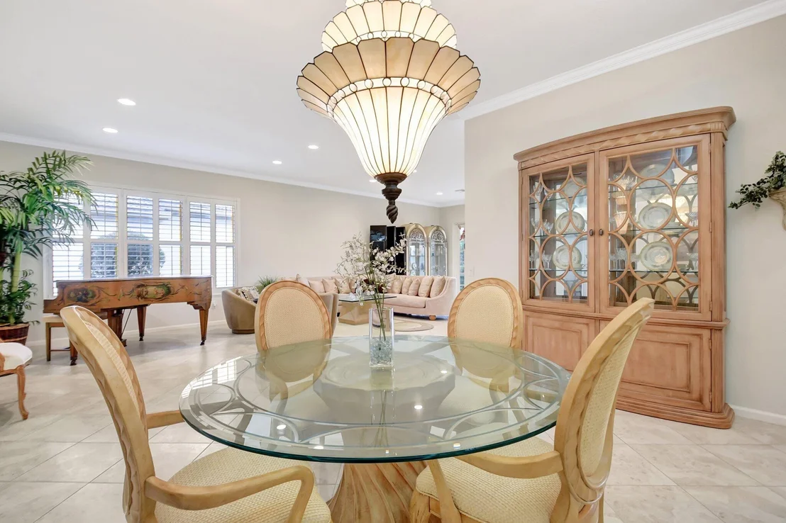 Photo of 7322 Morocca Lake Drive
