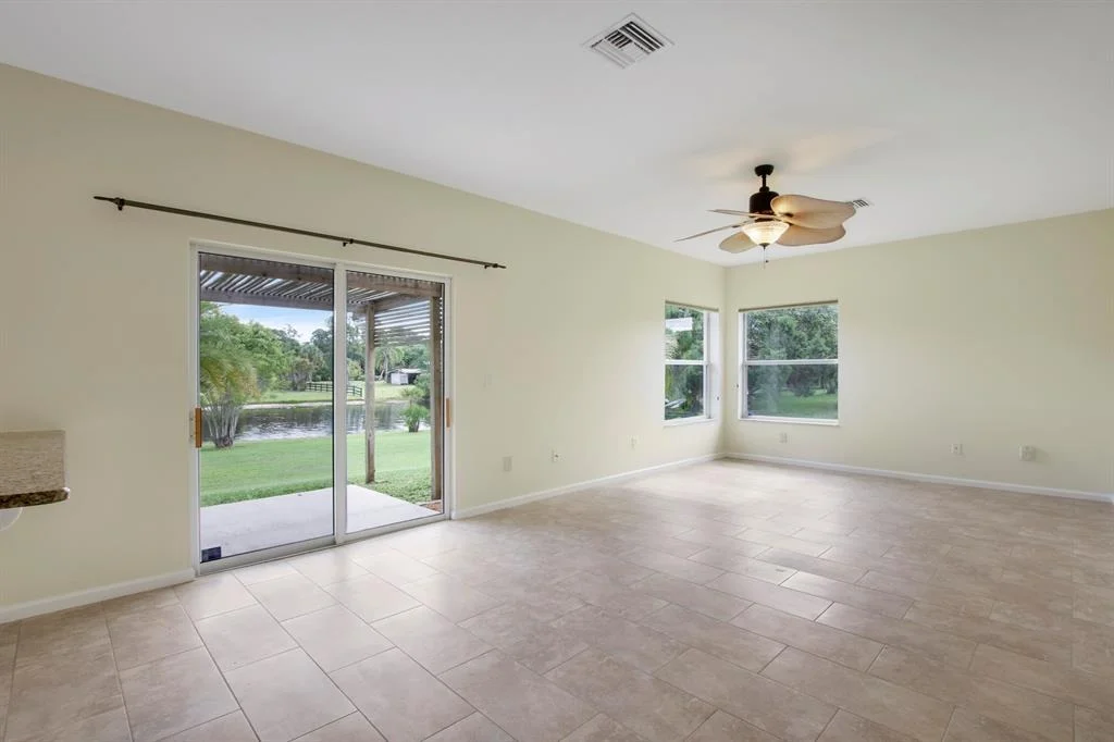 Photo of 11566 SW Meadowlark Circle