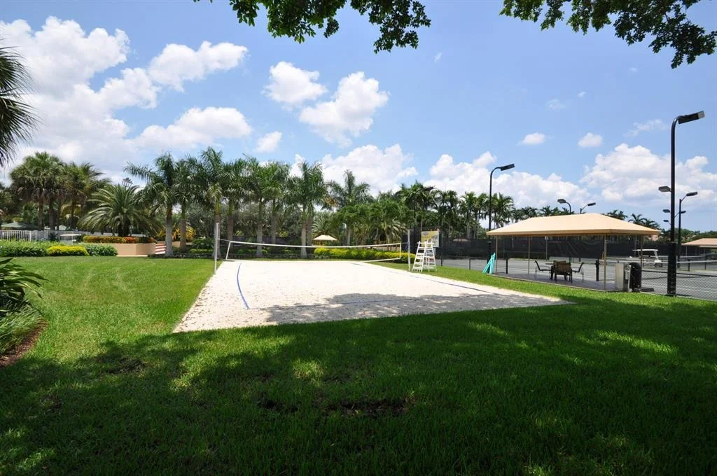 Photo of 7064 Mandarin Drive