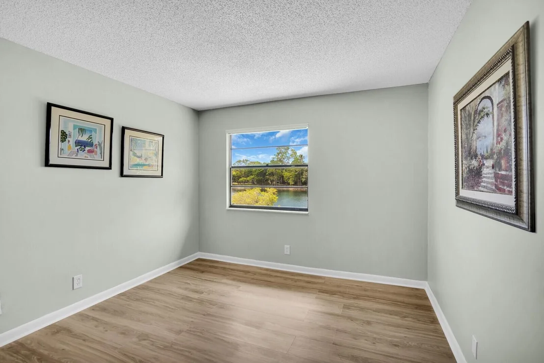 Photo of 6526 Sweet Maple Lane