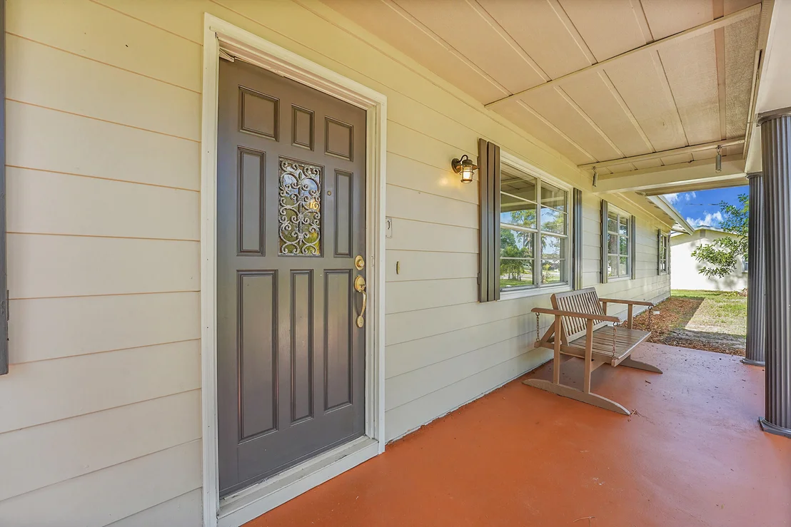 Photo of 5111 Palm Drive