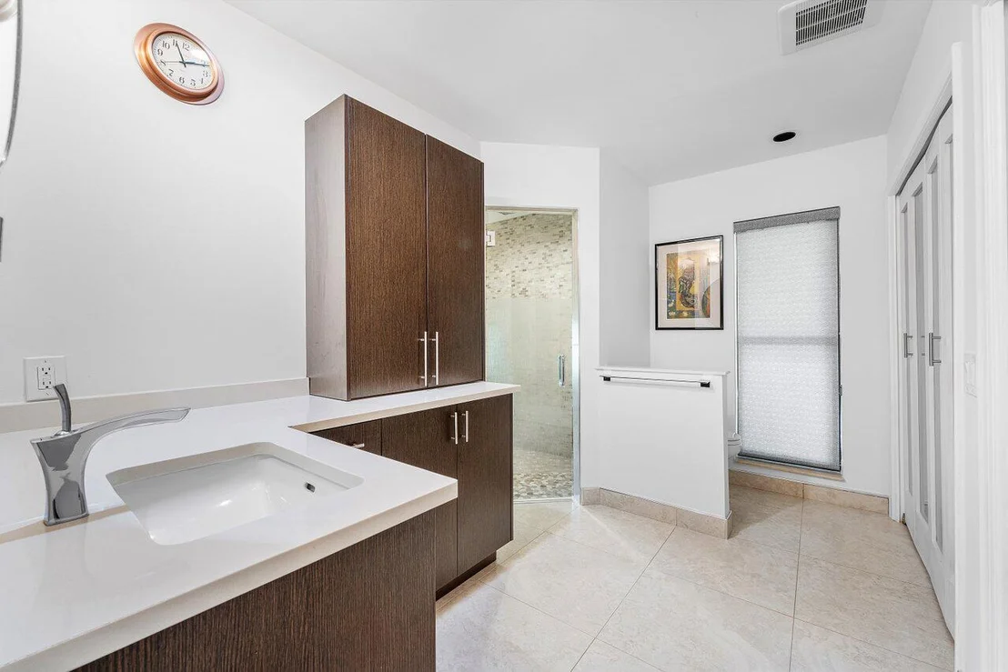 Photo of 4382 White Cedar Lane
