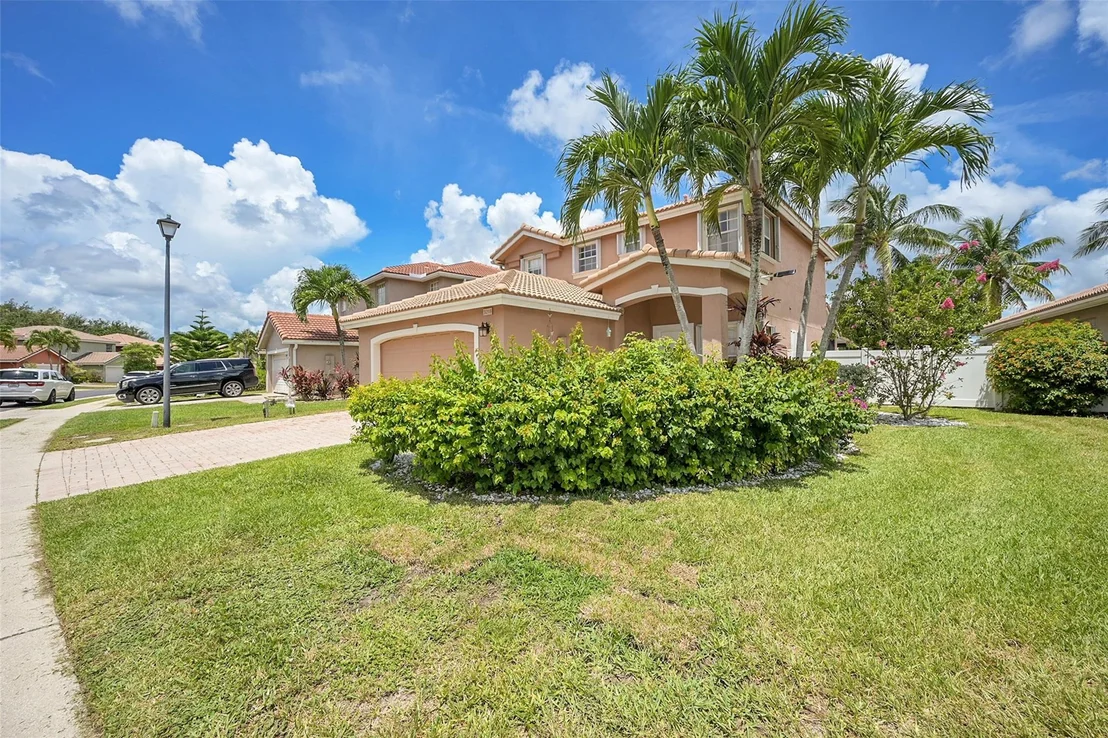 Photo of 3218 Turtle Cove