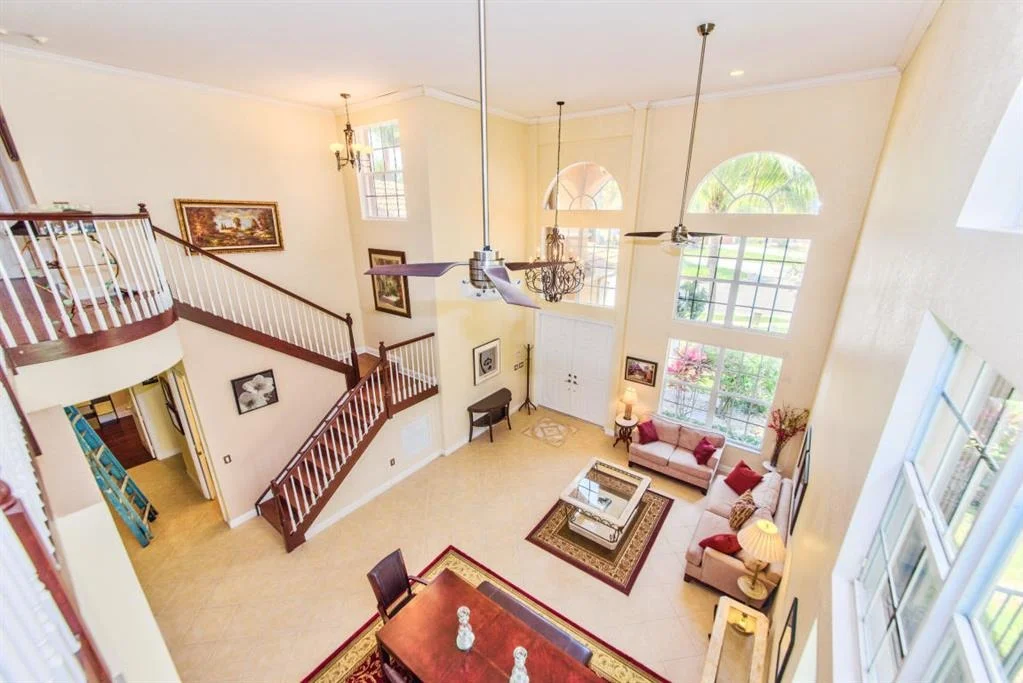 Photo of 10985 Sunset Ridge Circle