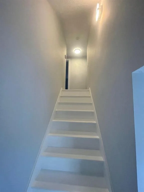 Photo of 421 Kirk Road