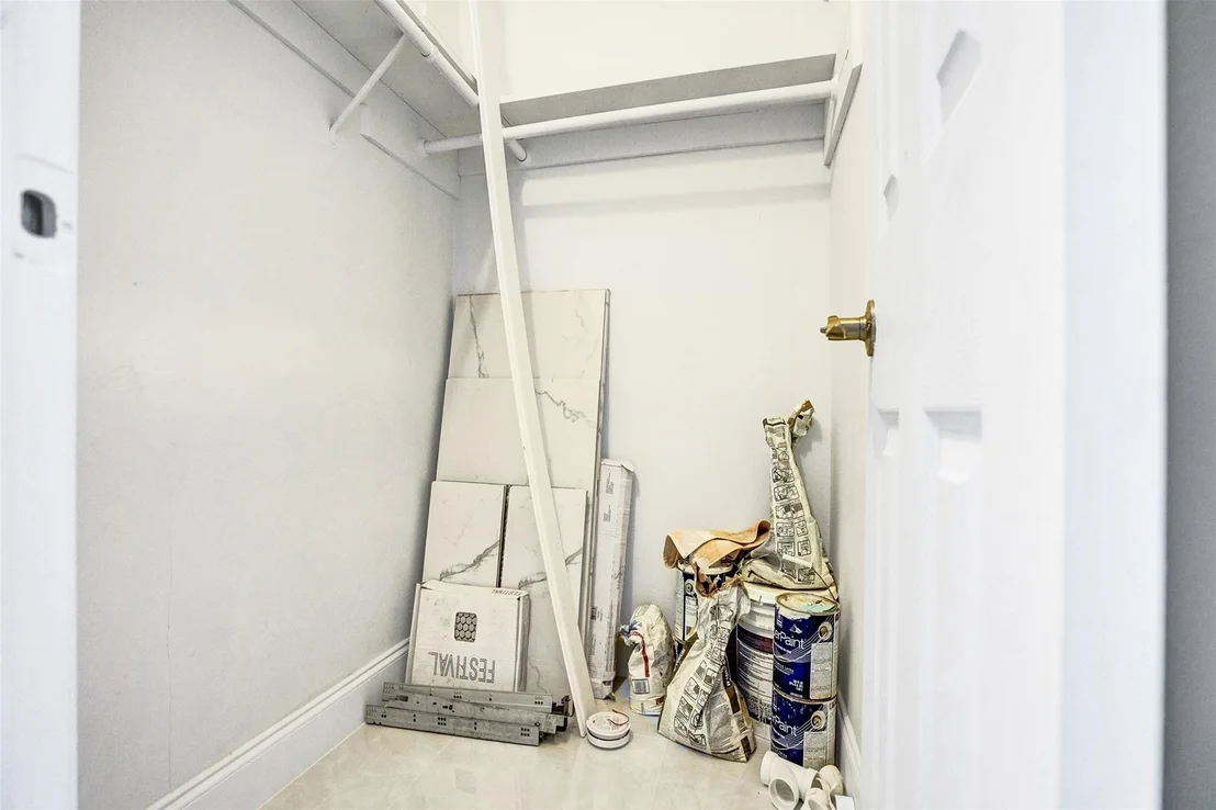 Photo of Unit 104 at 701 Pine Drive