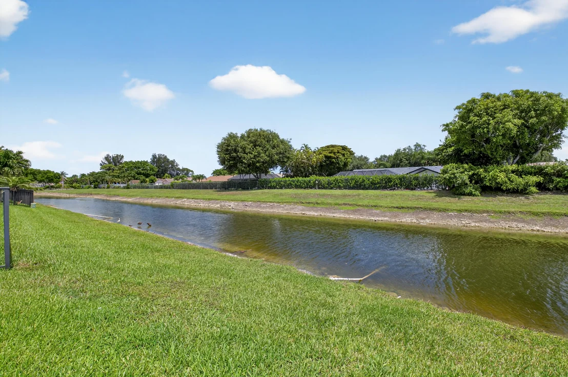 Photo of 18531 Anchor Drive