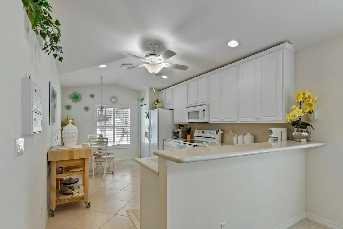 Photo of 5322 Vernio Lane