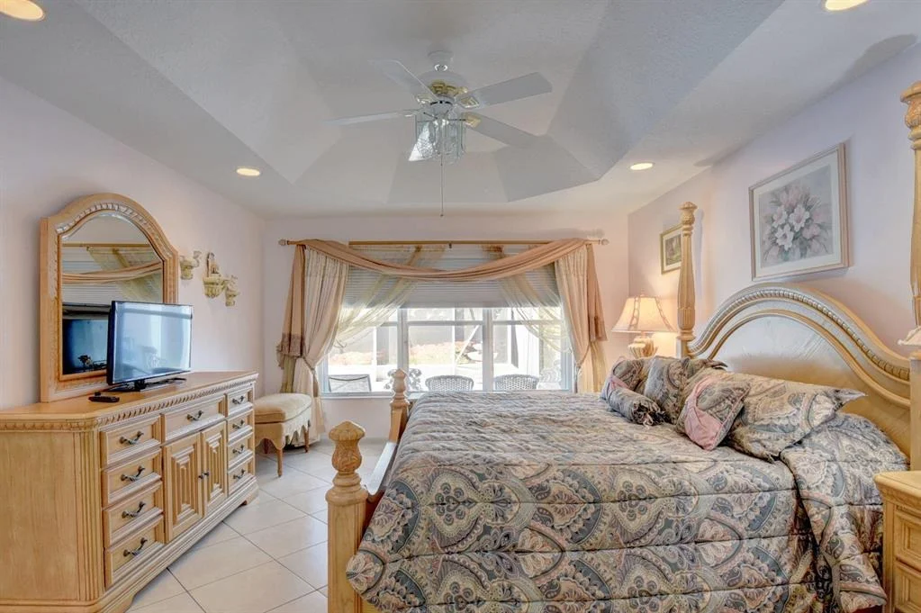 Photo of 7737 Lighthouse Point Lane