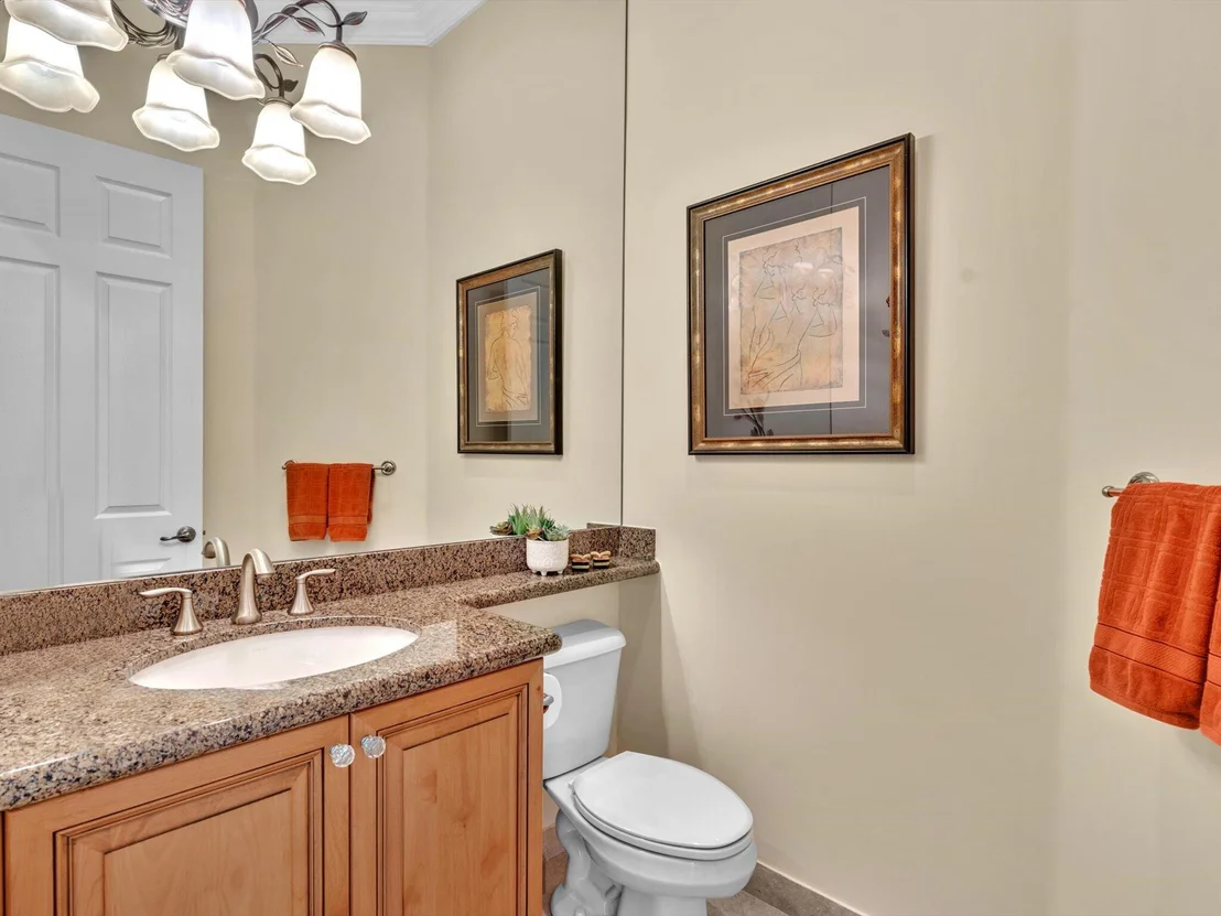 Photo of 7191 Corning Circle