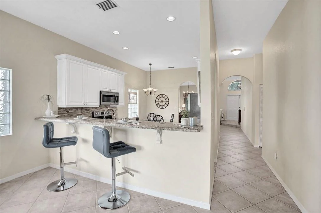 Photo of 16449 Sapphire Place