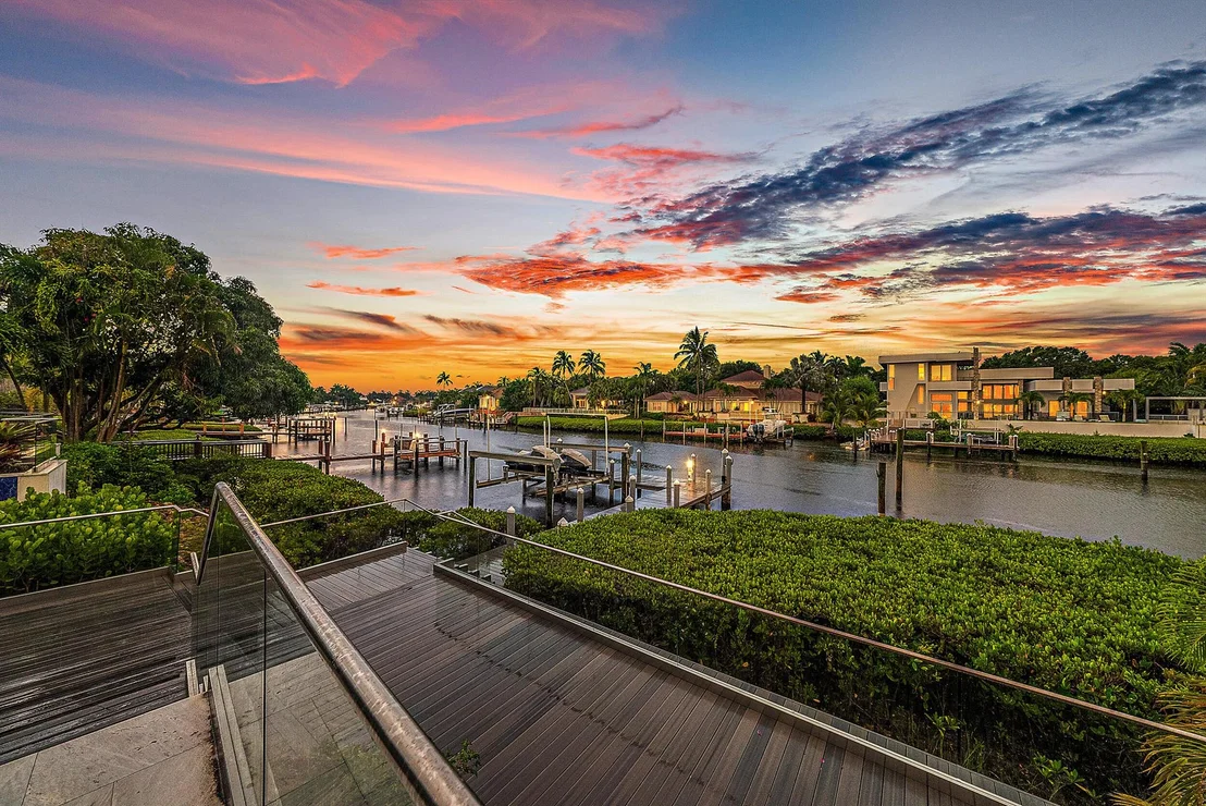 Photo of 107 Quayside Drive