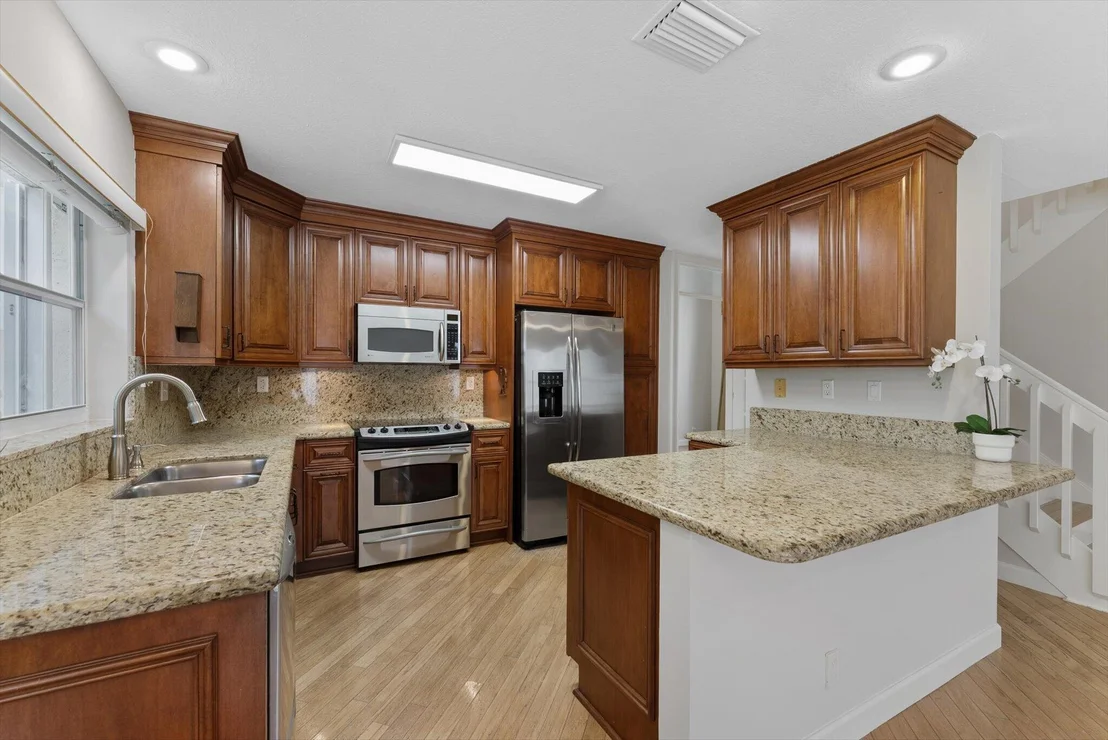 Photo of 10796 Crescendo Circle