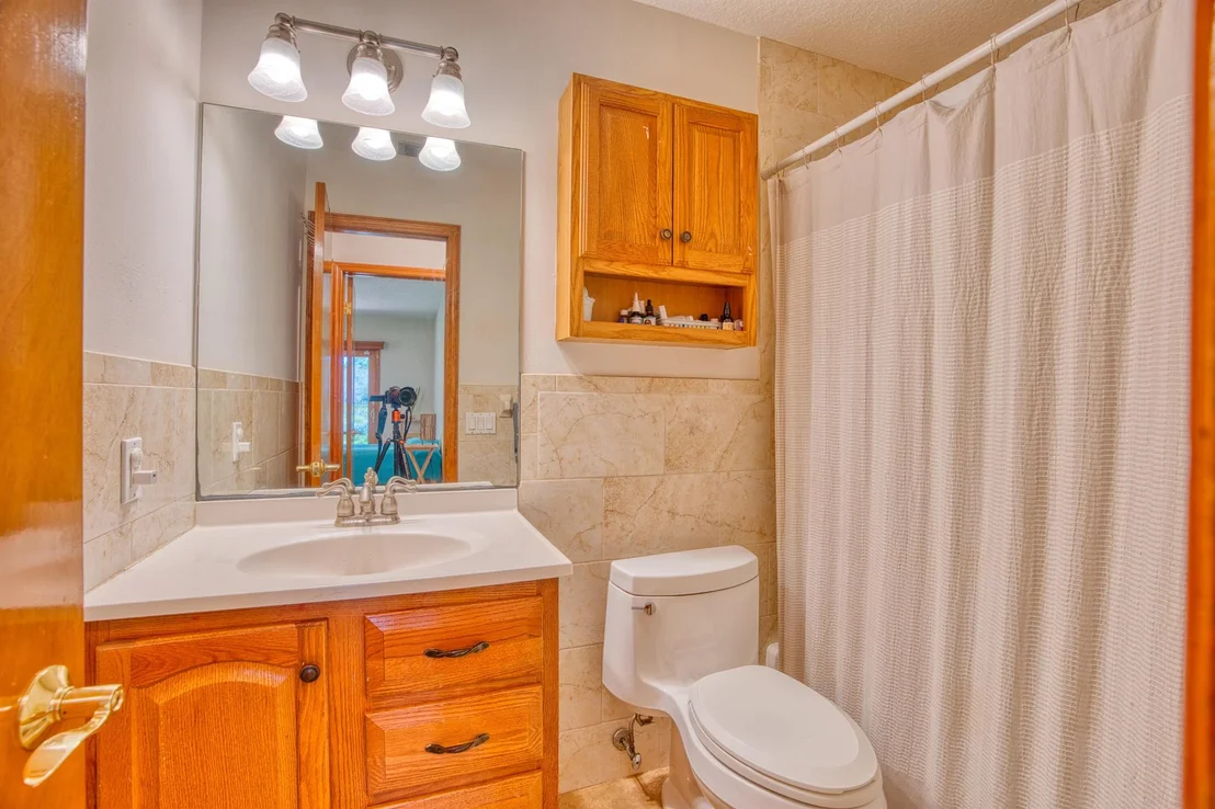 Photo of 18484 131st Trail N