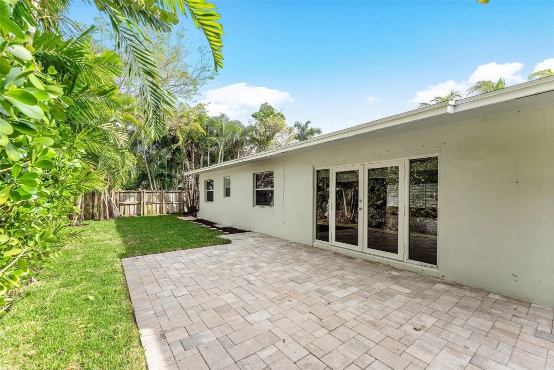 Photo of 3203 Dover Road