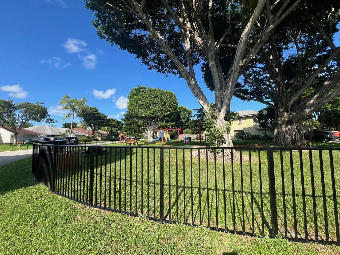 Photo of 6305 Sweet Maple Lane
