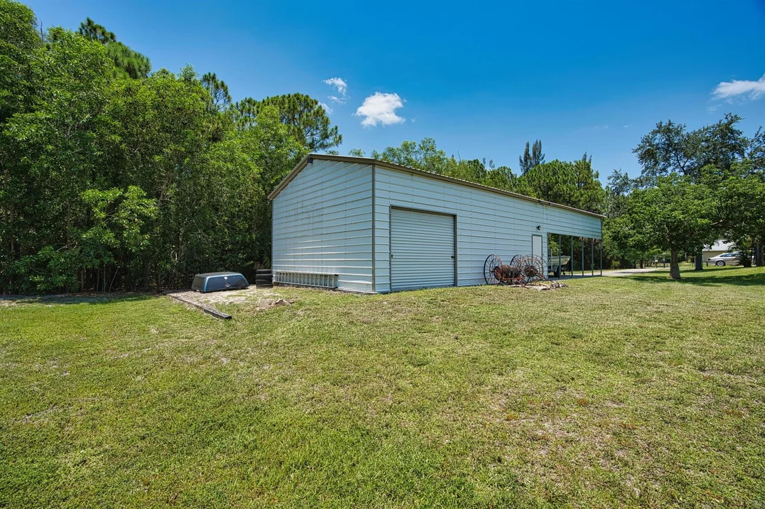 Photo of 12386 N 170th Road N
