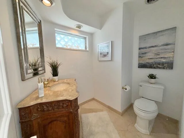 Photo of 57 CAYUGA Road