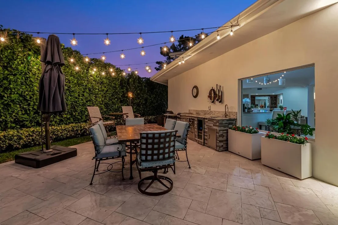 Photo of 4911 Pineview Circle