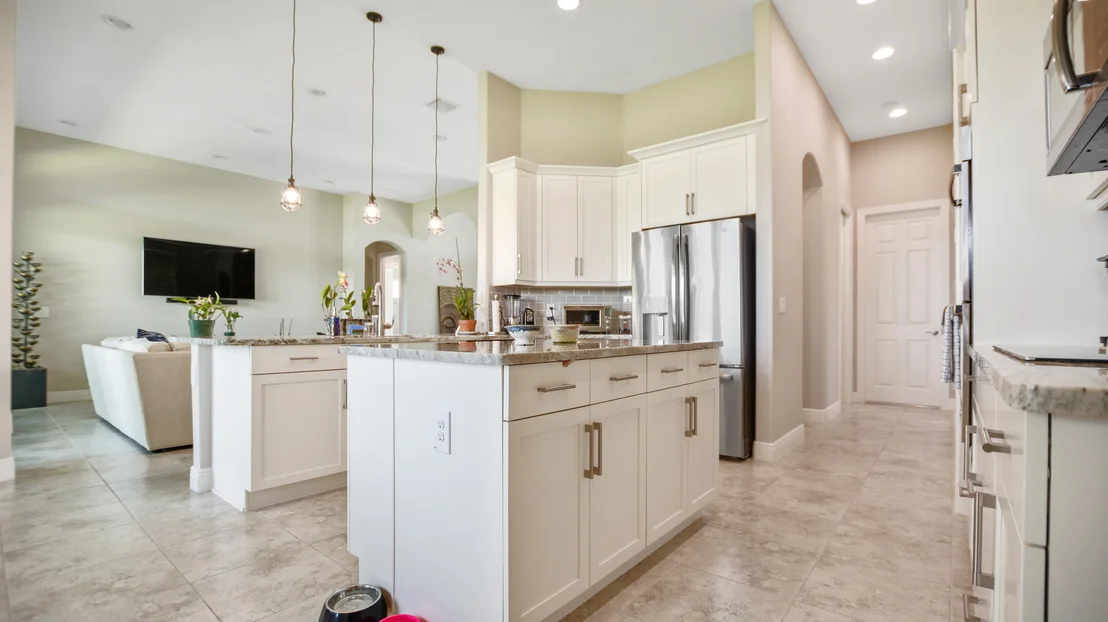 Photo of 6099 Graysen Square