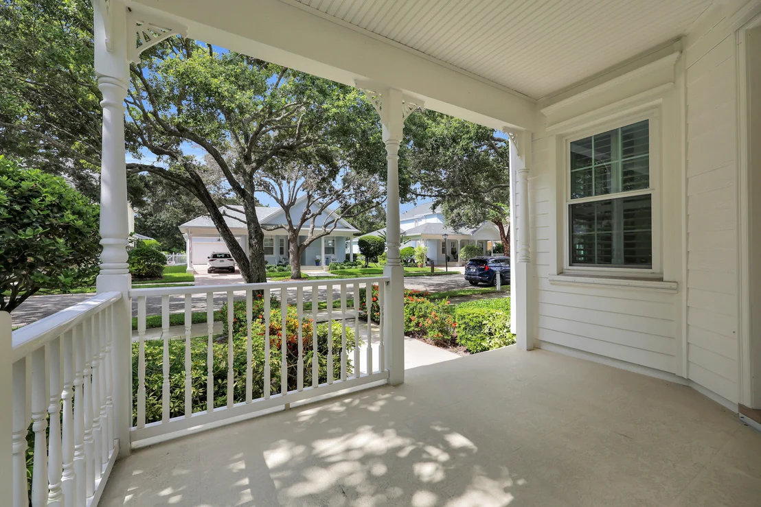 Photo of 325 Sweet Bay Circle