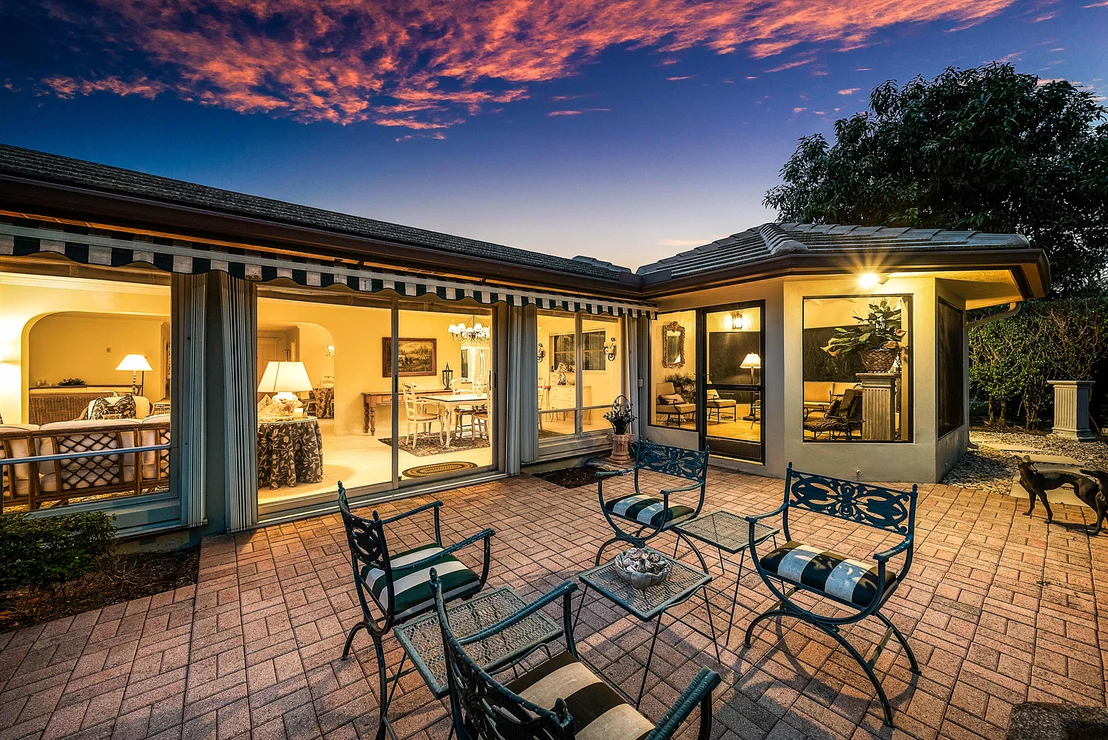 Photo of 530 Forestview Drive
