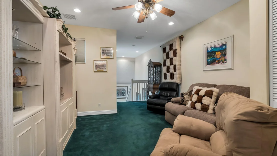 Photo of 7049 Veneto Drive