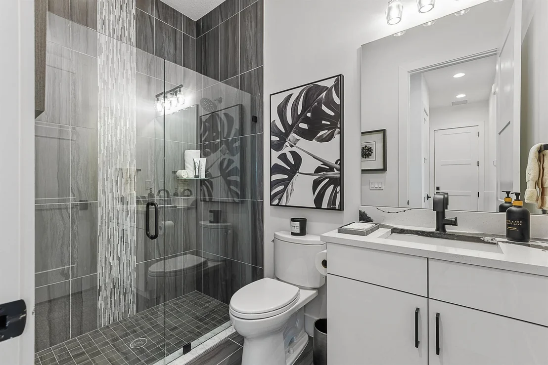 Photo of 13475 Artisan Circle