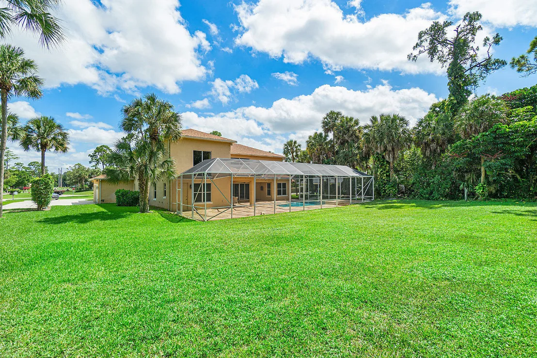 Photo of 13287 Doubletree Circle
