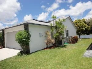 Photo of 9793 Majorca Place