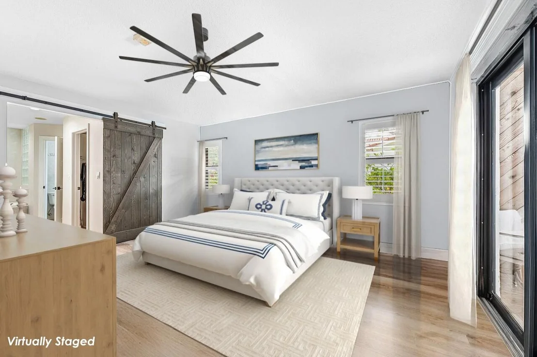Photo of 2425 NW 36th Street