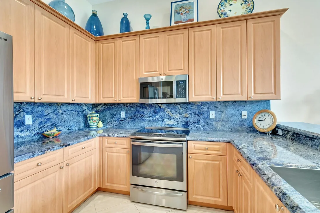 Photo of 7077 Bent Menorca Drive
