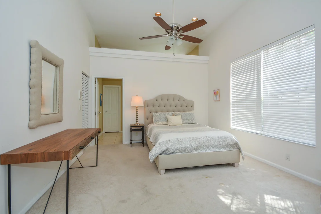 Photo of 6286 NW 23rd Road