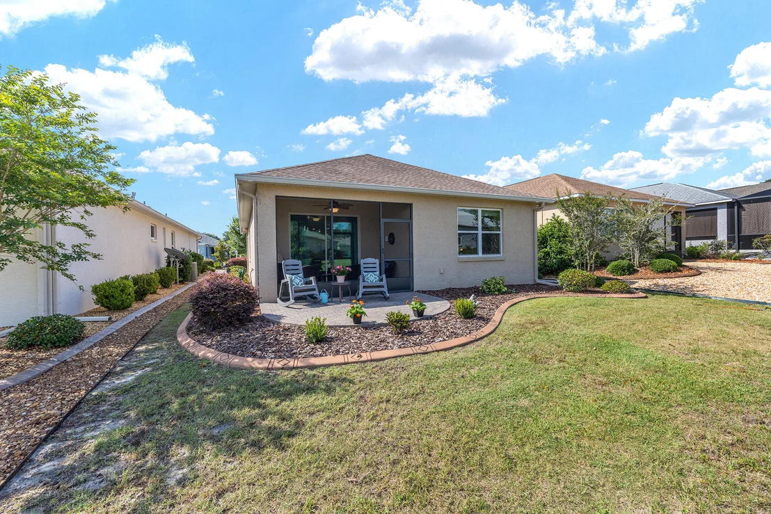 Photo of 7753 SW 86th Loop