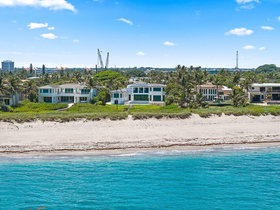 Photo of 22 Ocean Drive