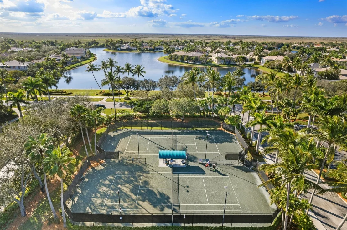 Photo of 19422 Estuary Drive