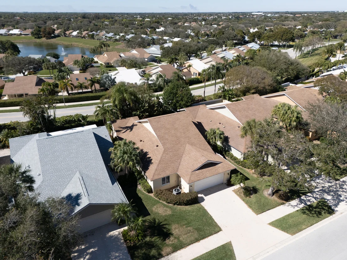 Photo of 216 Ridge Road