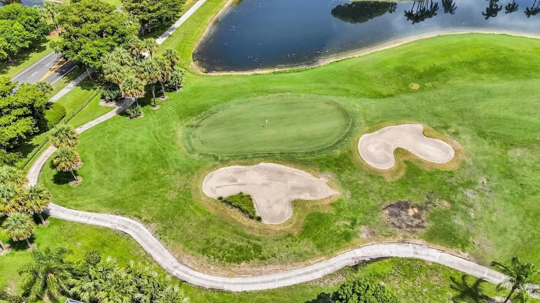 Photo of 5639 Bermuda Dunes Circle