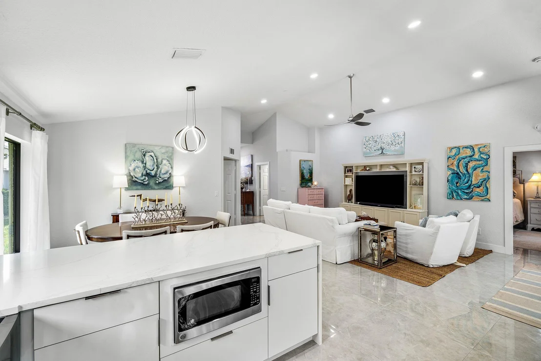 Photo of 13618 Breton Lane
