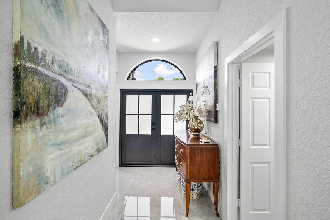 Photo of 13618 Breton Lane