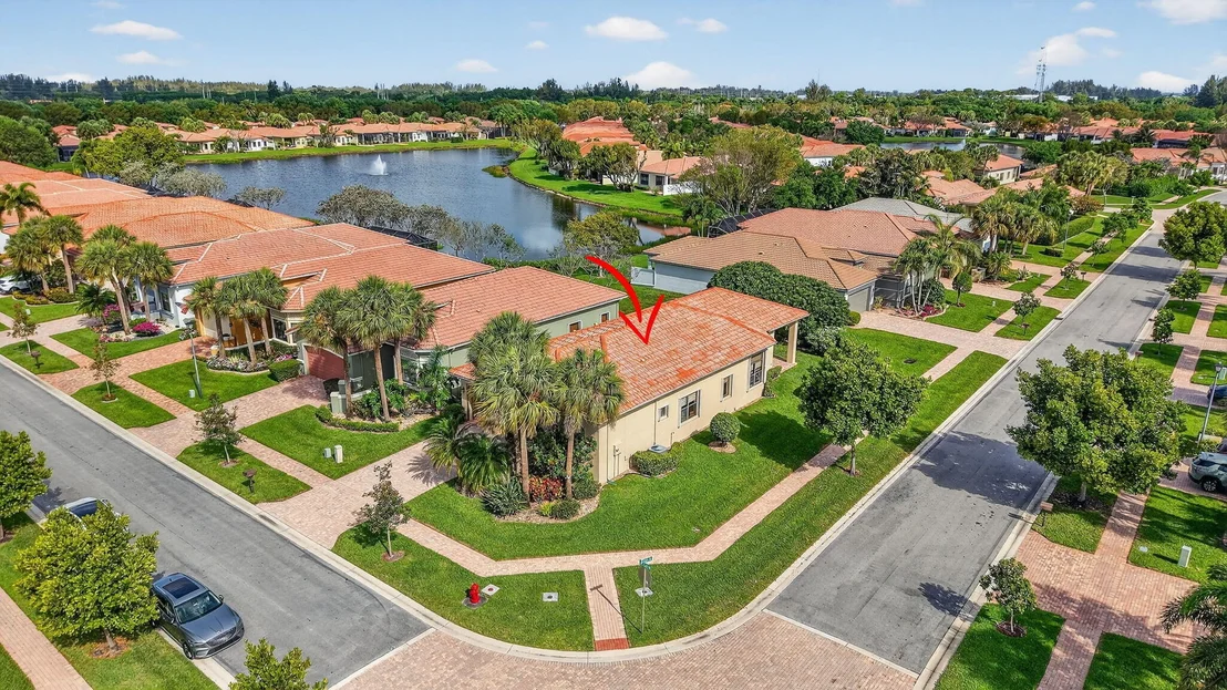 Photo of 9571 Isles Cay Drive