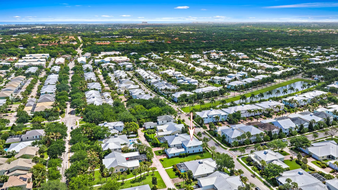 Photo of 1373 Islamorada Drive
